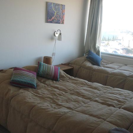 Apartamento Bariloche Center Apartment Room photo