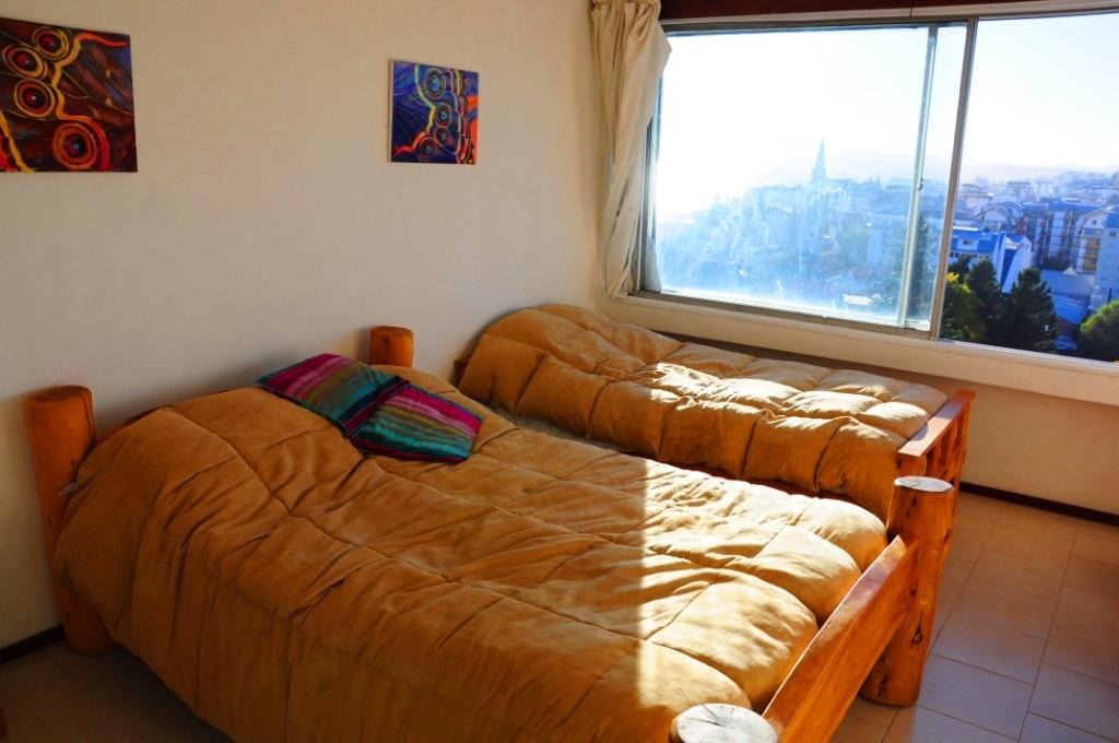 Apartamento Bariloche Center Apartment Room photo